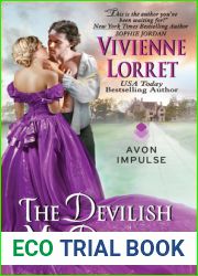 The Devilish Mr. Danvers (The Rakes of Fallow Hall, #2)