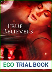 True Believers
