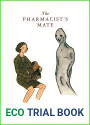 The Pharmacist|s Mate