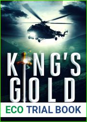 King|s Gold: A Most Dangerous Treasure Hunts novel