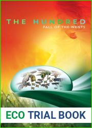 The Hundred: Fall of the Wents