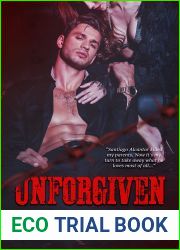 Unforgiven