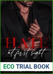 Hate at First Sight