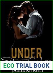 Under Strict Orders (Love Under Lockdown #3)