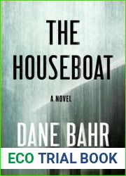 The Houseboat