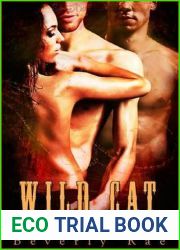Wild Cat (Wild Things, #2)