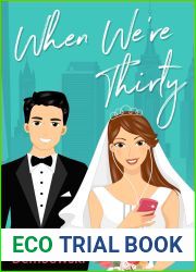 When We|re Thirty
