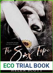 The S*x Tape