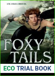 Foxy Tails
