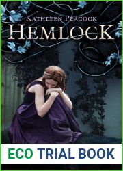 Hemlock (Hemlock, #1)