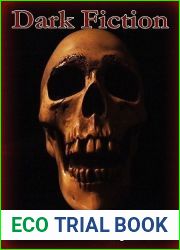 Dark Fiction
