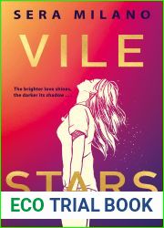Vile Stars