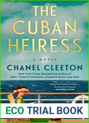 The Cuban Heiress