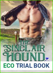The Sinclair Hound (The Sinclair Jewels, #1)