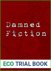 Damned Fiction