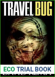 Travel Bug