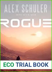 Rogue