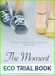 The Moment