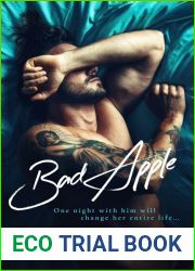 Bad Apple