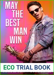May the Best Man Win