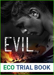 Evil