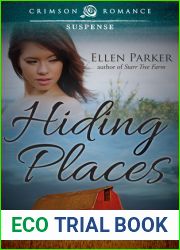 Hiding Places