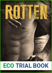 Rotten