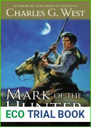 Mark of the Hunter
