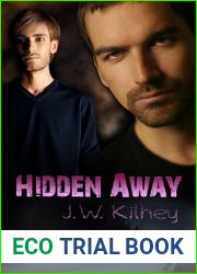 Hidden Away