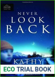 Never Look Back