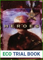 Heroes
