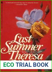 Last Summer