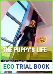 The Puppy|s Life