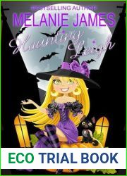 Haunting Leigh (Literal Leigh Romance Diaries, #4)