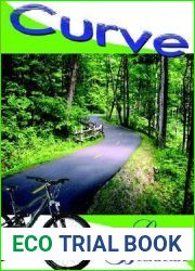 Curve