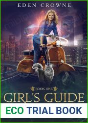 Girl|s Guide to Voodoo Bounty Hunting: Book 1: The Fast and the Furriest