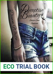 Deceptive Beauty
