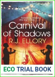 Carnival of Shadows