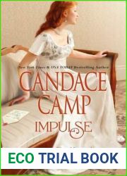 Impulse (Hqn)