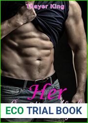 Her Sweet Alpha