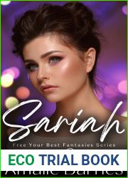 Sariah: An Age Gap Best Friend|s Brother, Curvy Girl Romance (Curvy Girl Next Door Book 5)