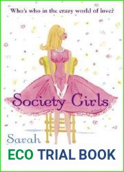 Society Girls