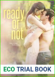Ready or Not (Ready, #4)