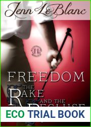 FREEDOM : The Rake And The Recluse : Part One