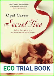 Secret Ties