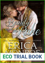 Beauty and the Rake (The Rookery Rogues, #3)