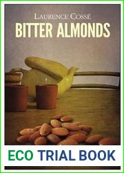 Bitter Almonds