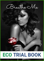 Breathe Me (Breathe Duet #1)