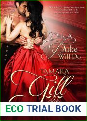 Only a Duke Will Do (To Marry a Rogue, #2)