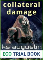 Collateral Damage